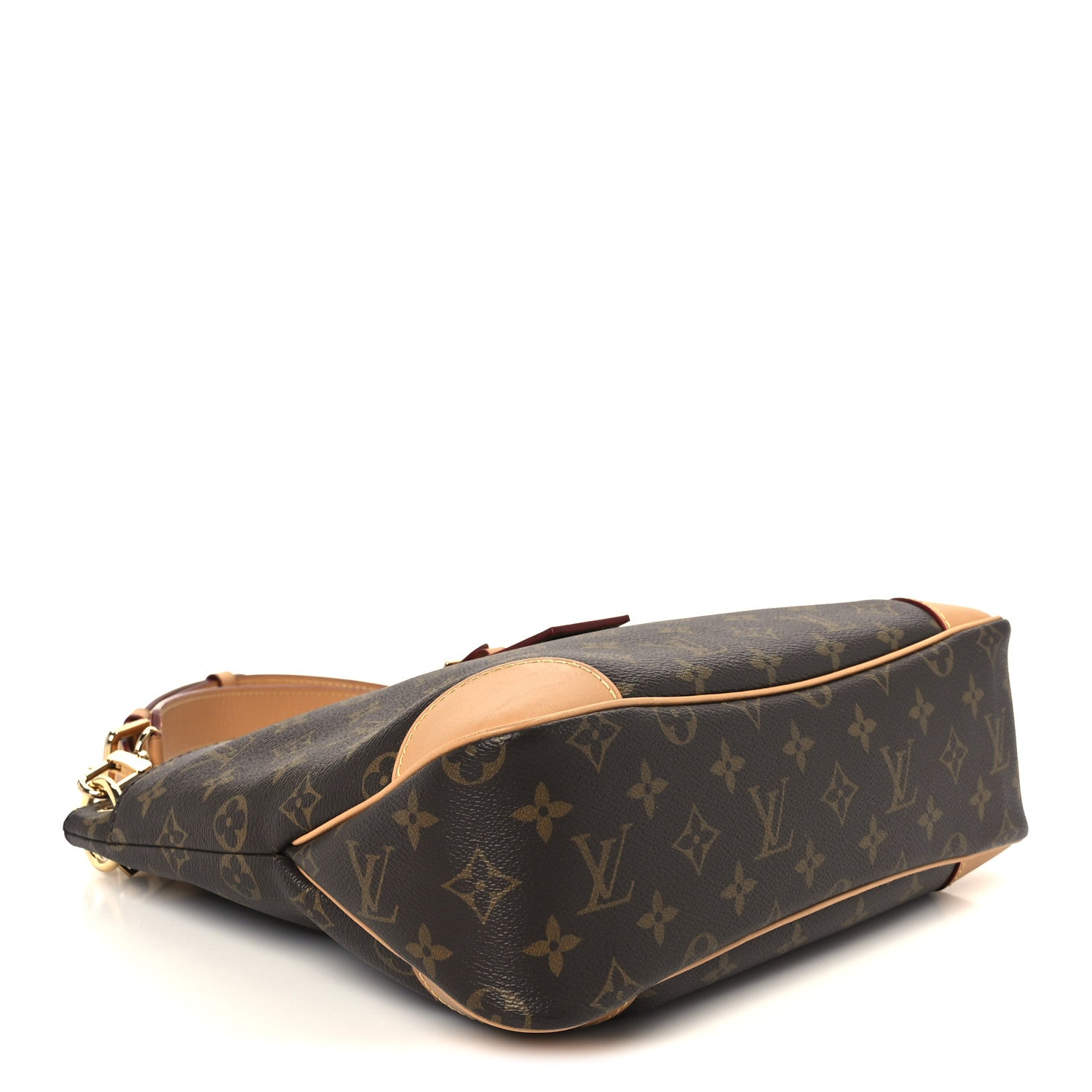 Monogram Odeon MM Natural