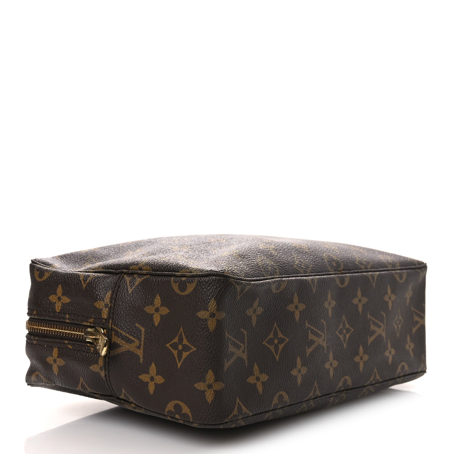 Monogram Trousse Toilette 28