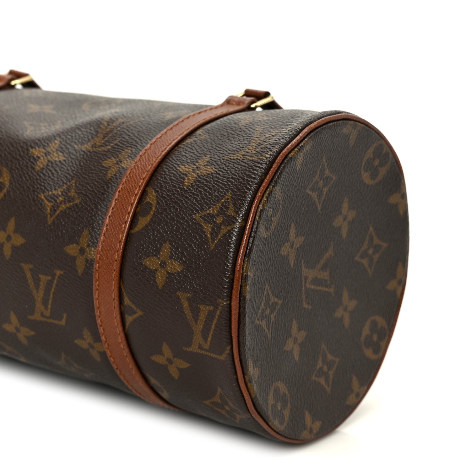 Monogram Papillon 26