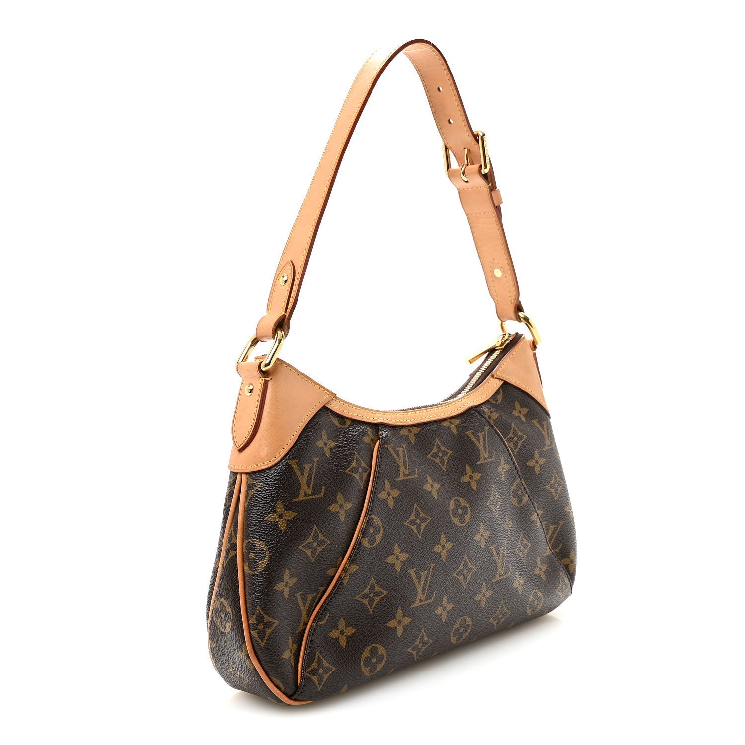 Monogram Thames PM