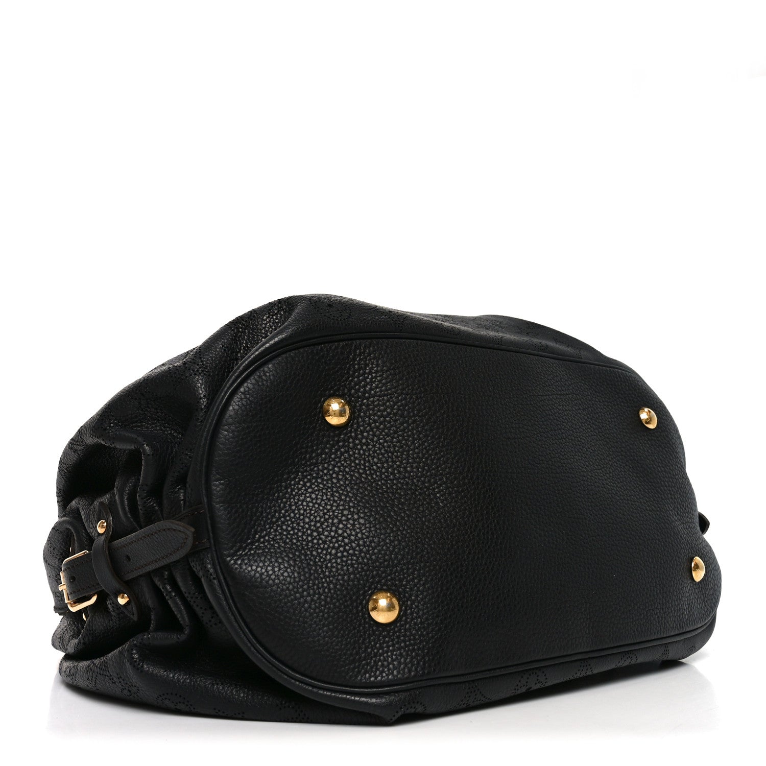Mahina XL Black