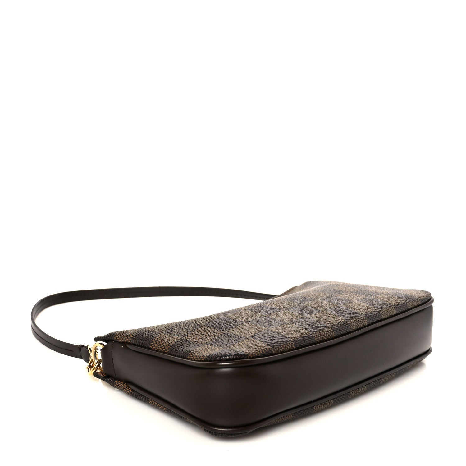 Damier Ebene Navona Pochette Accessories