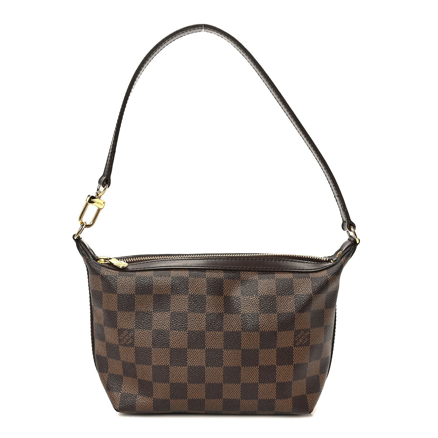 Damier Ebene Illovo PM