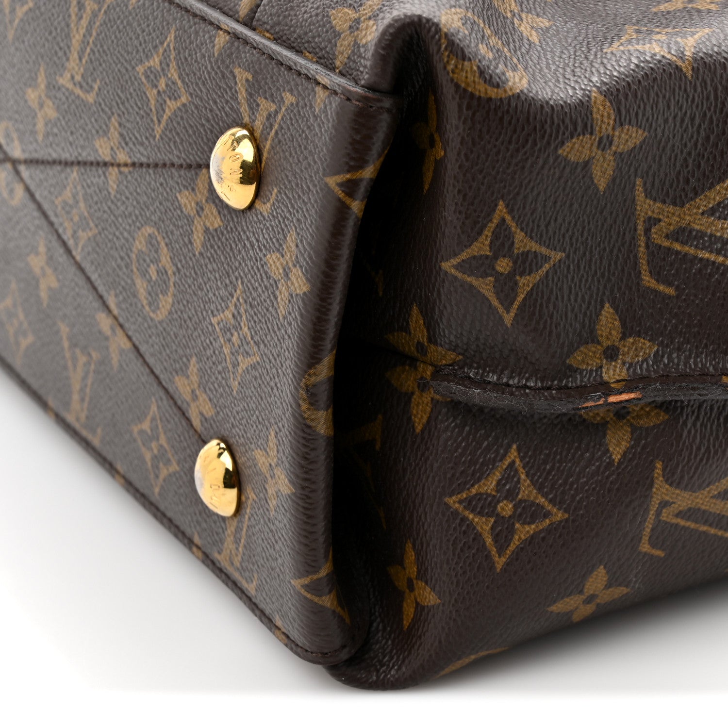 Monogram Metis