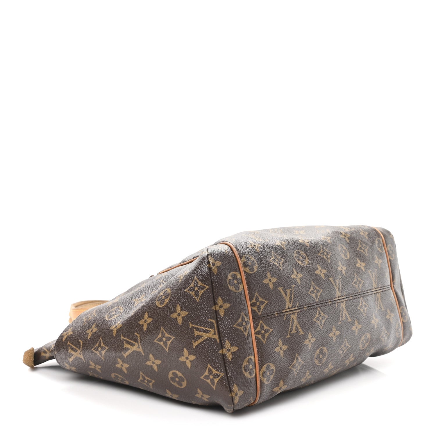 Monogram Totally MM