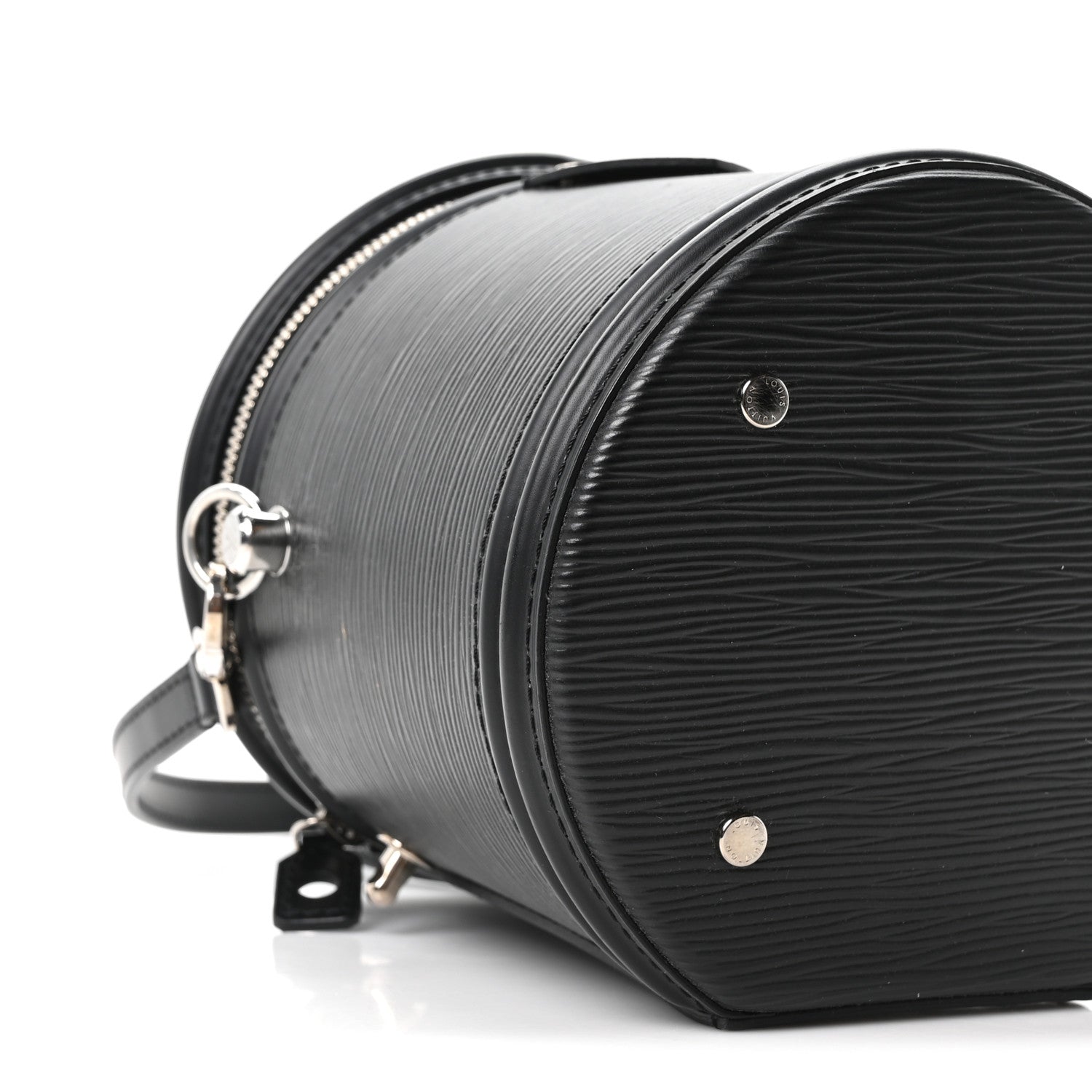 Epi Cannes Black