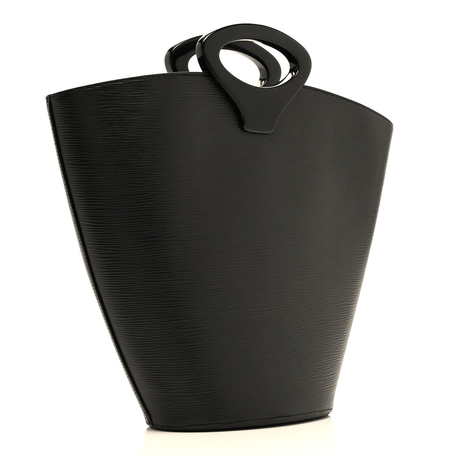 Epi Noctambule Black