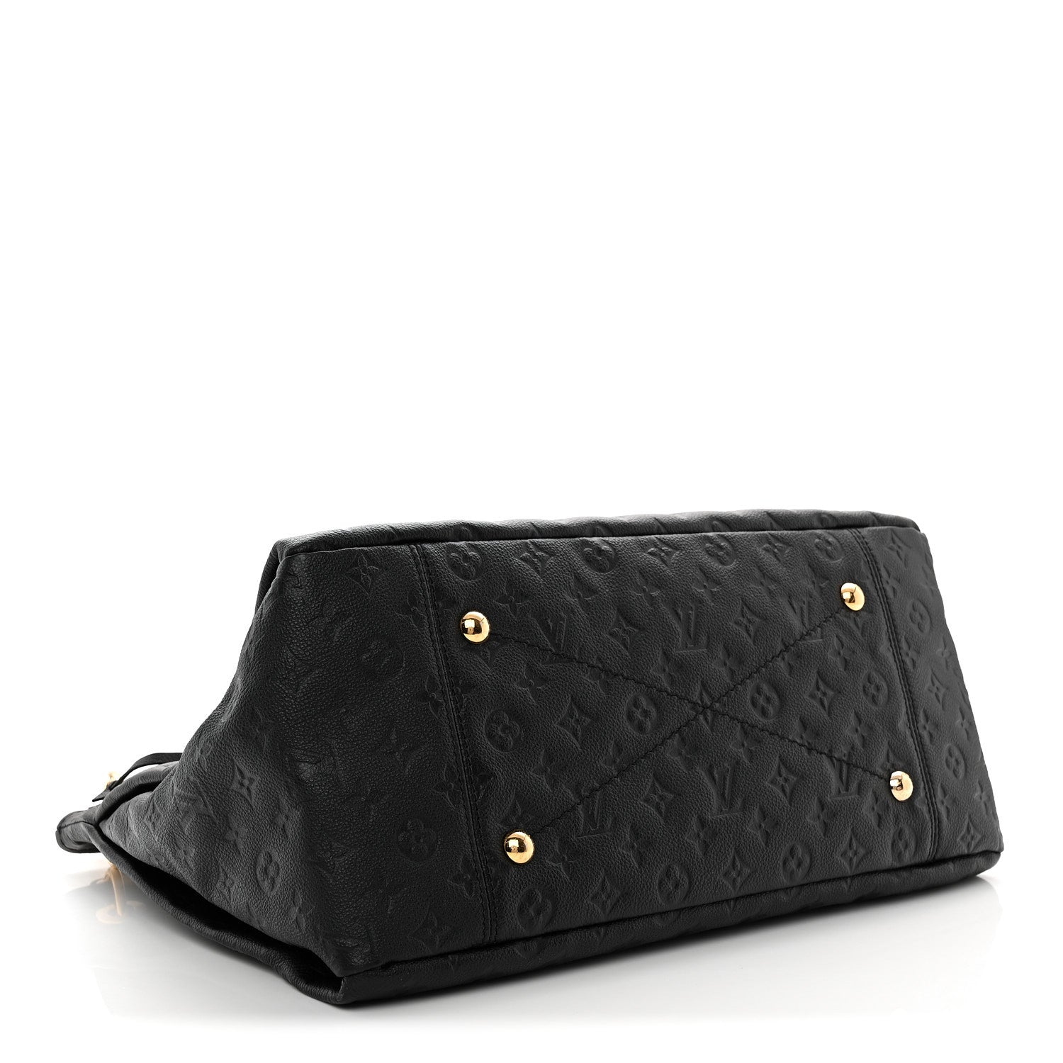 Empreinte Artsy MM Black