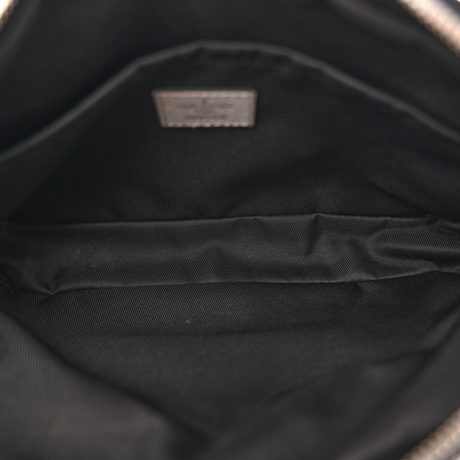 Taigarama Outdoor Messenger Antartica