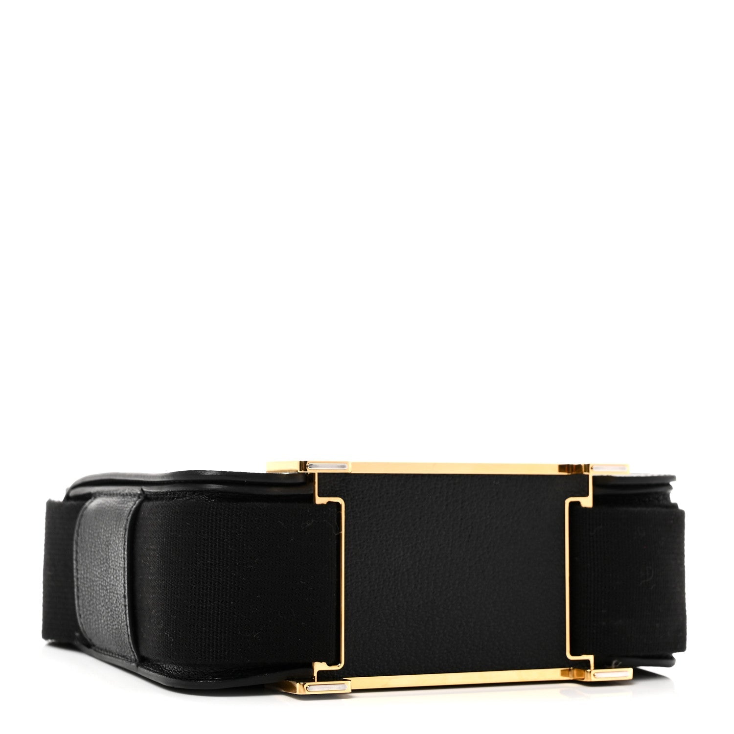 Chevre Mysore Geta Black