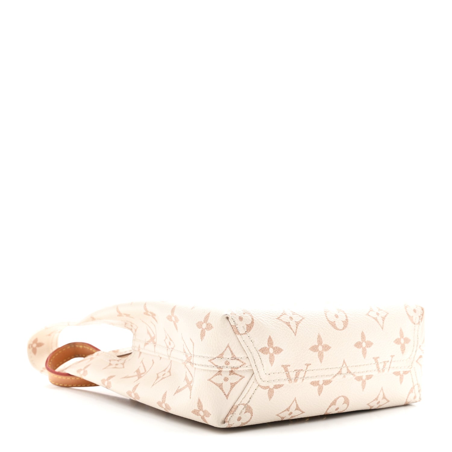 Monogram Dune Atlantis BB