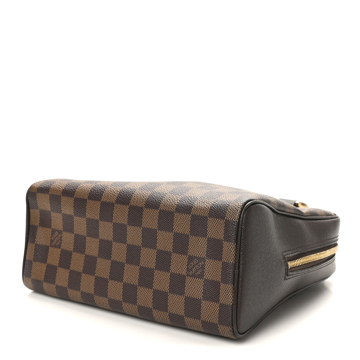 Damier Ebene Brera