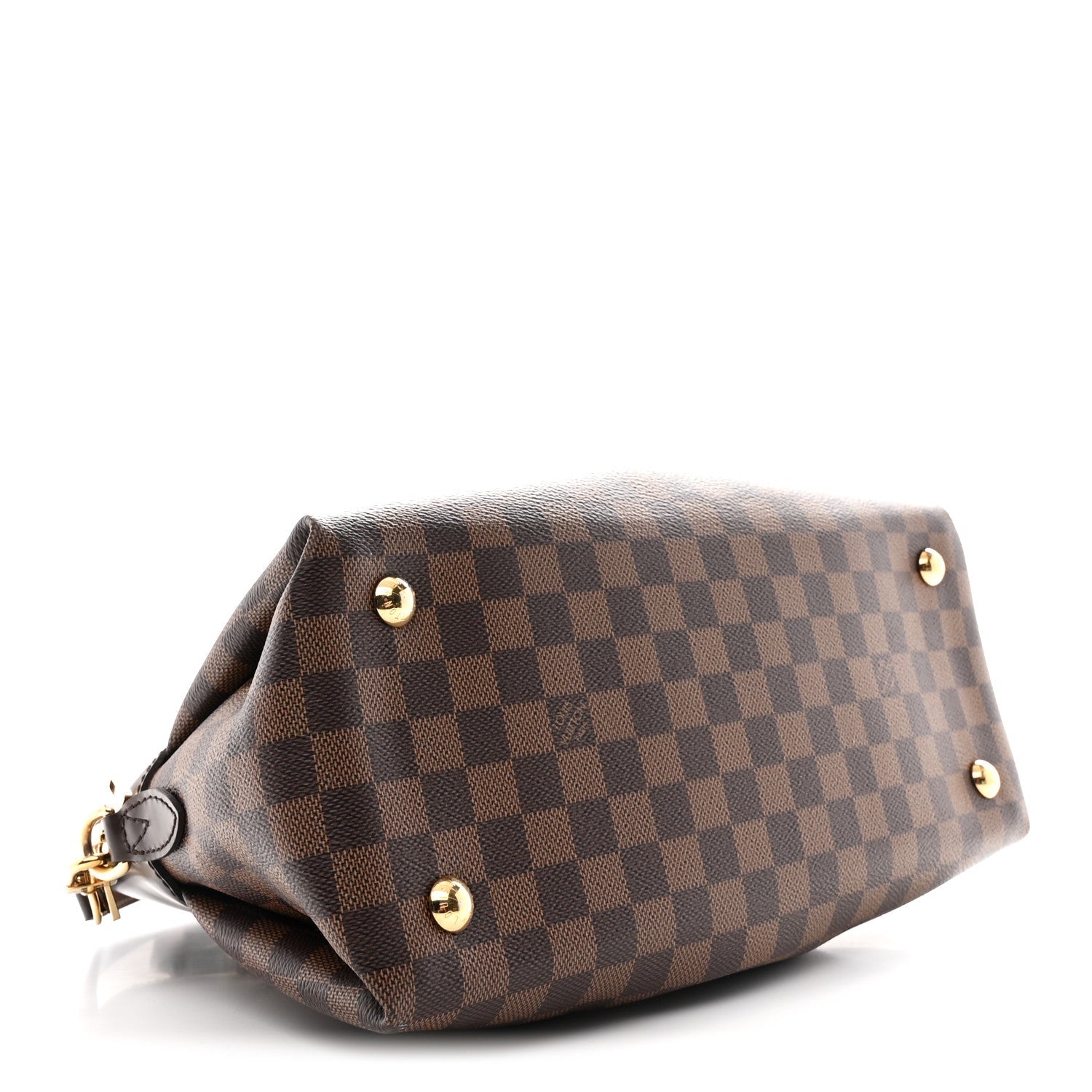 Damier Ebene Salvi
