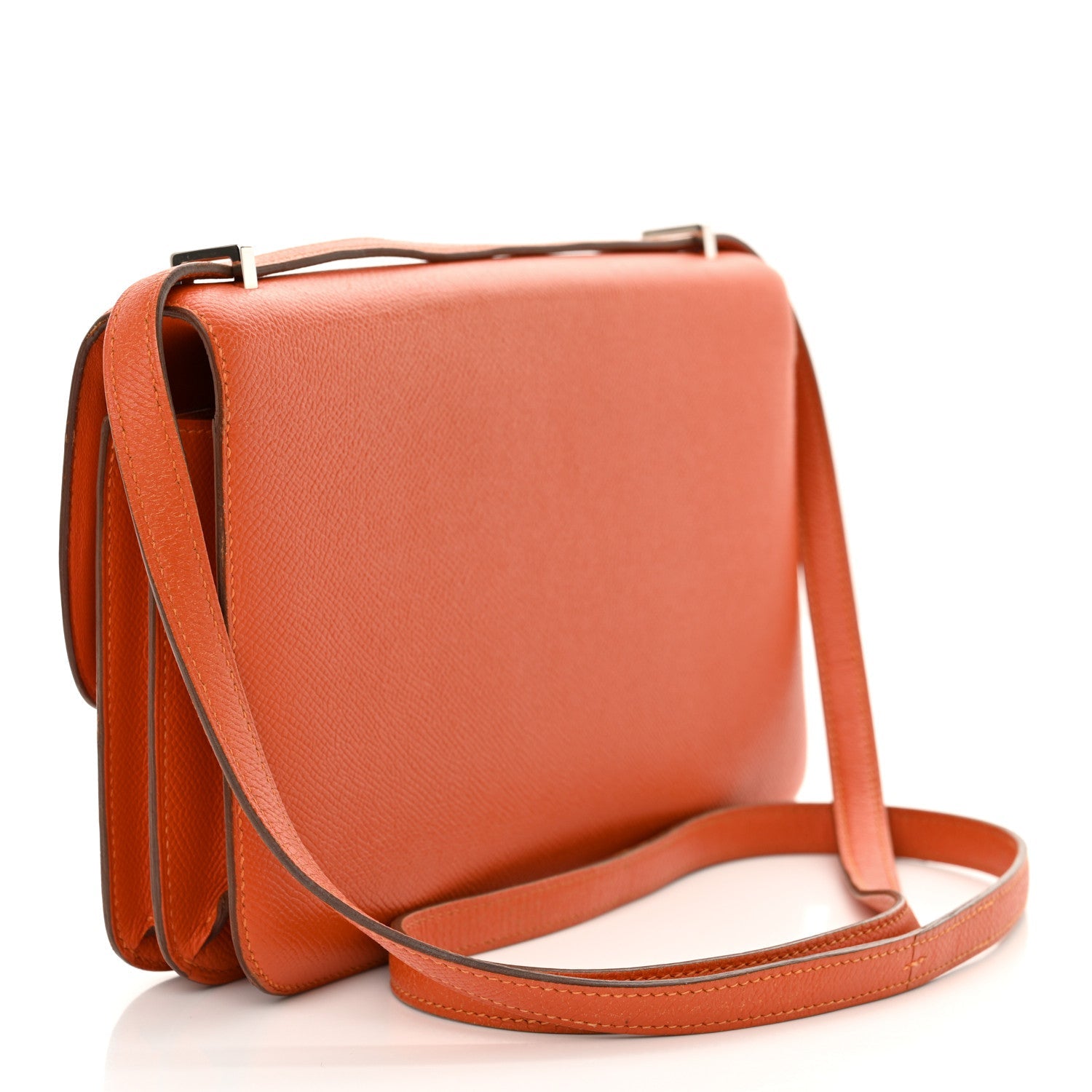 Epsom Constance 1-Elan Orange