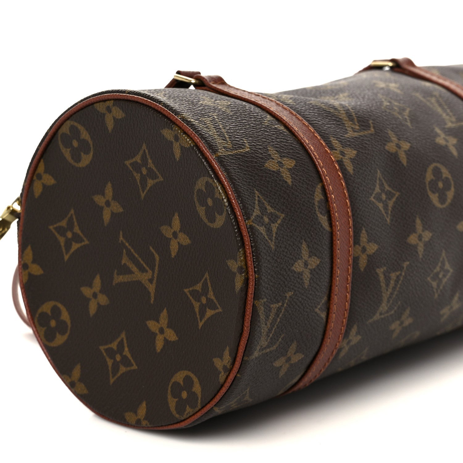 Monogram Papillon 26