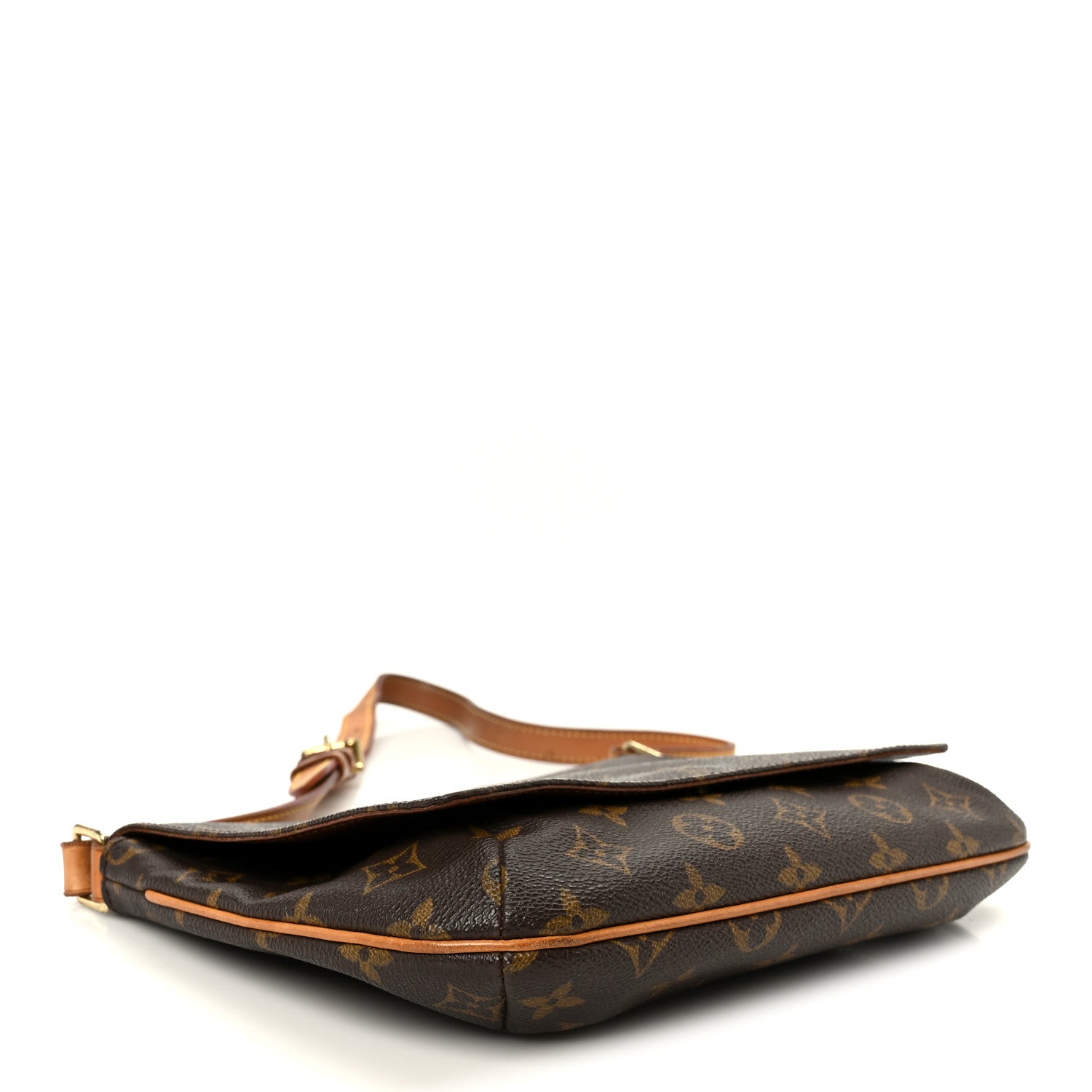 Monogram Musette Tango