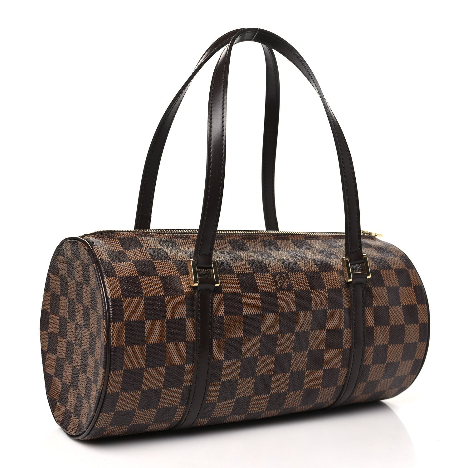 Damier Ebene Papillon 30