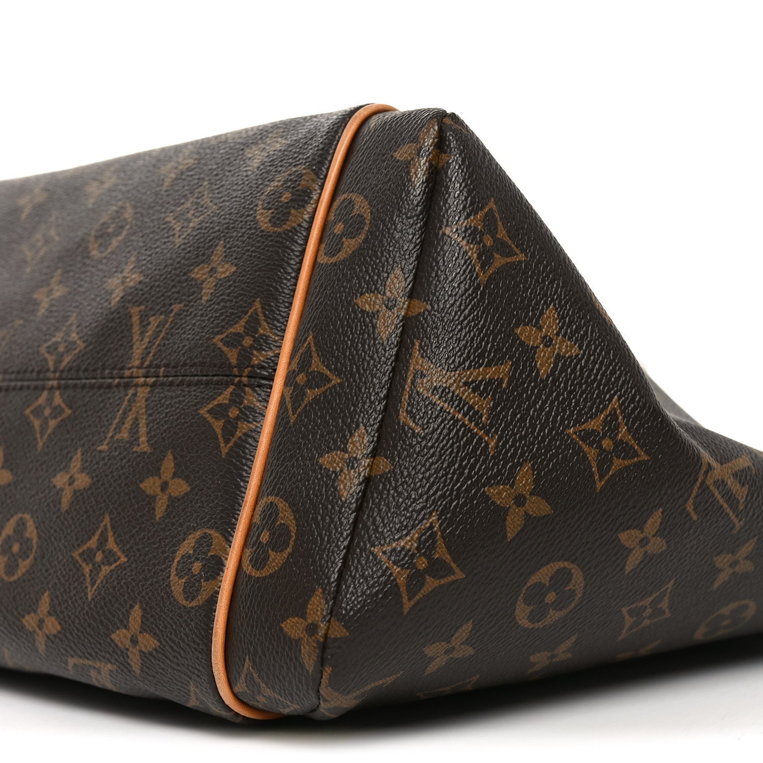 Monogram Totally MM