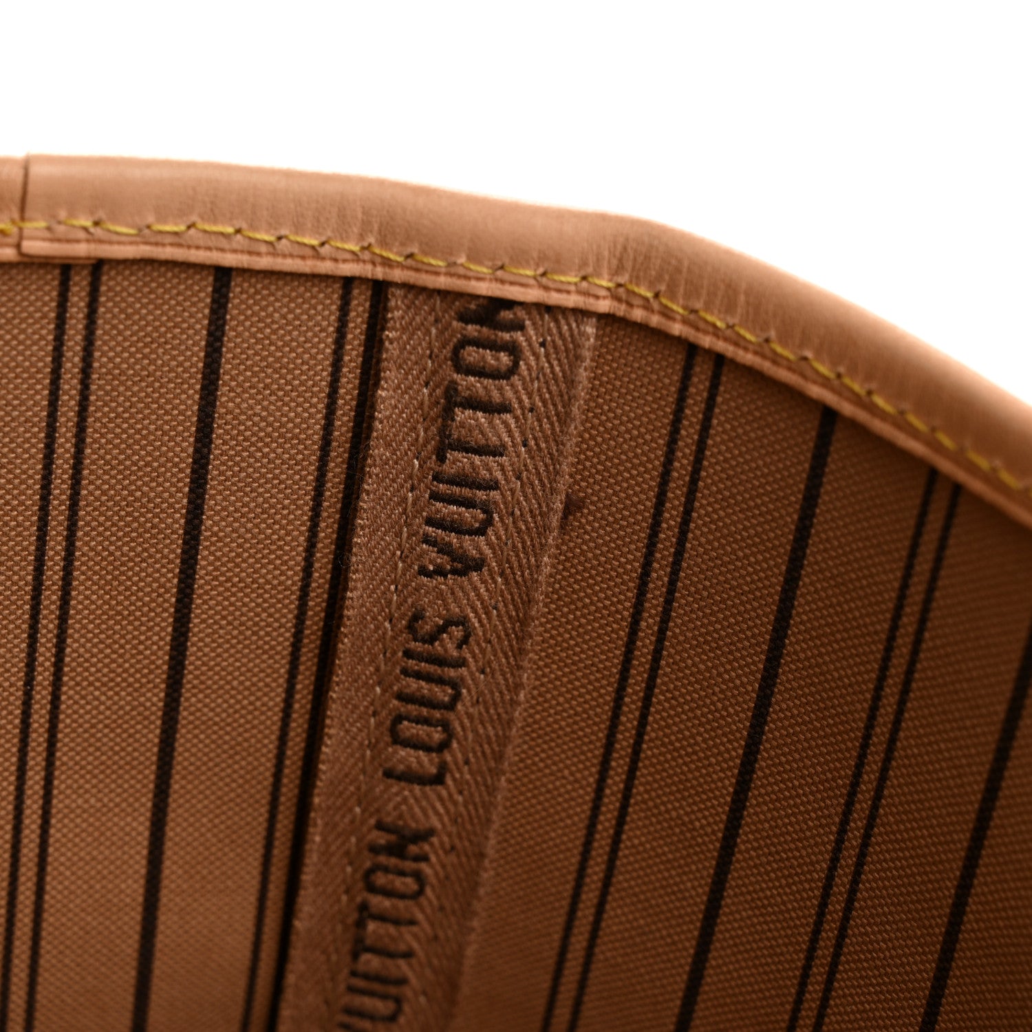 Monogram Neo Neverfull GM