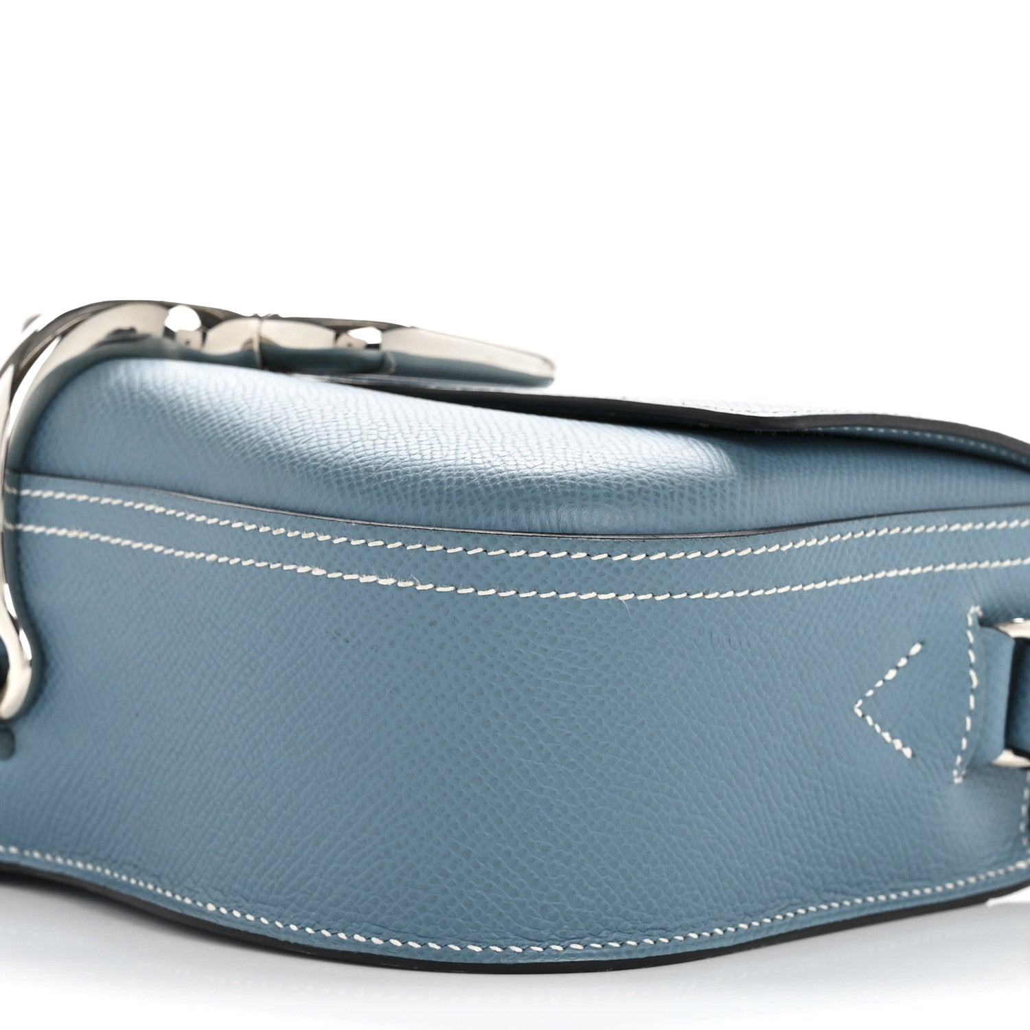 Epsom Della Cavalleria Elan New Blue Jean