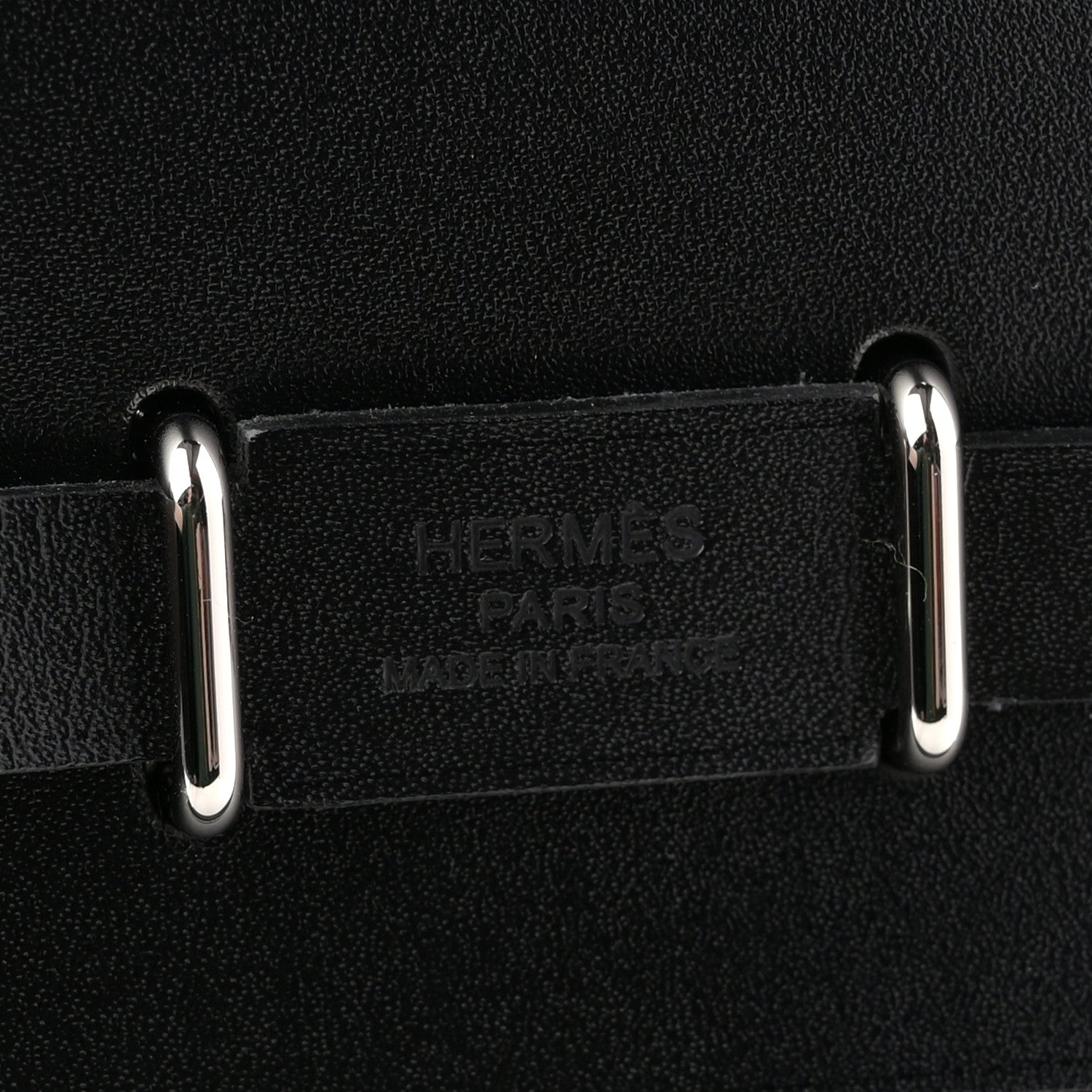 Military Toile Vache Hunter Herbag Zip Retourne 20 Black