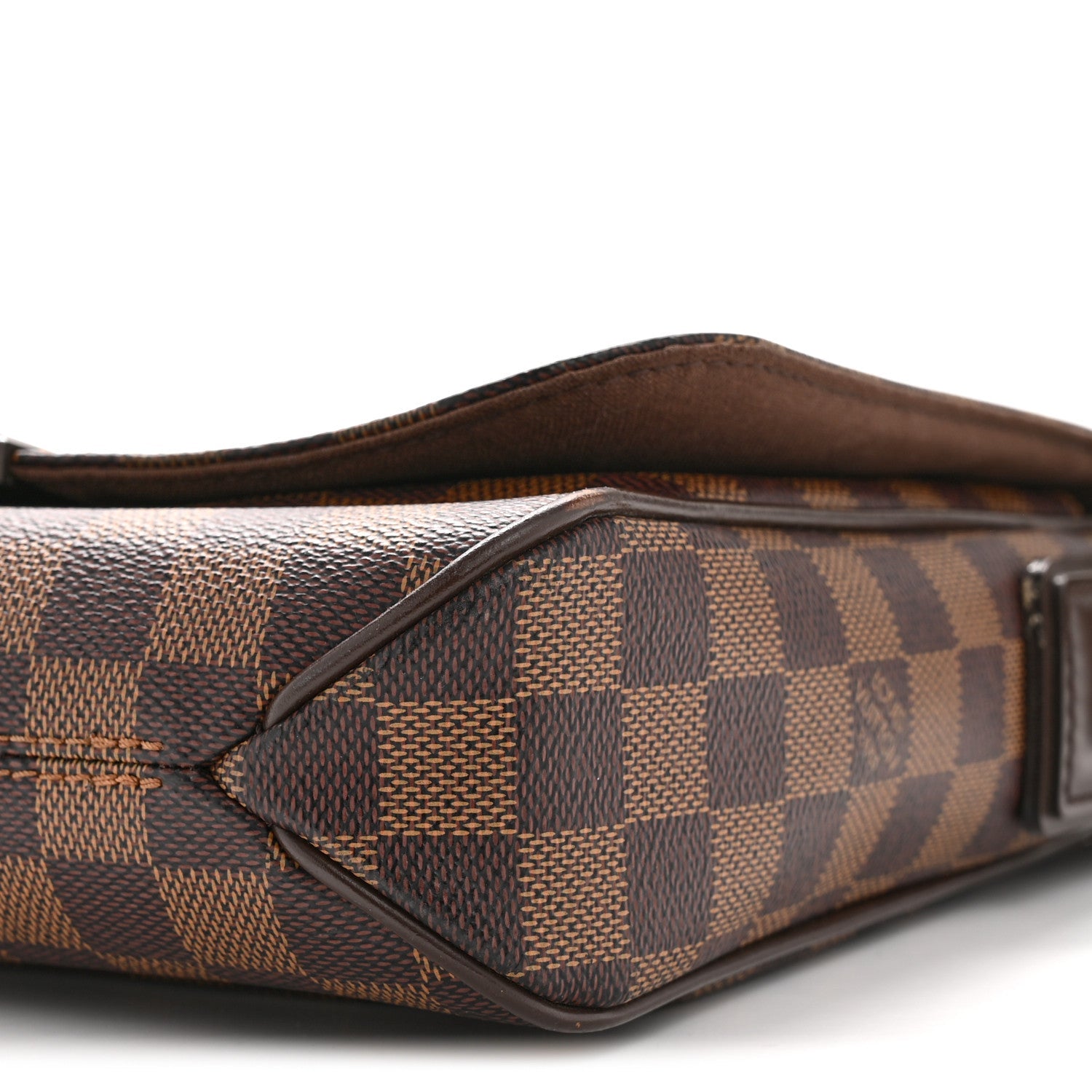 Damier Ebene District PM