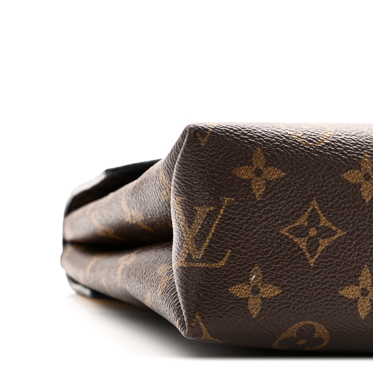 Monogram Saint Placide Creme