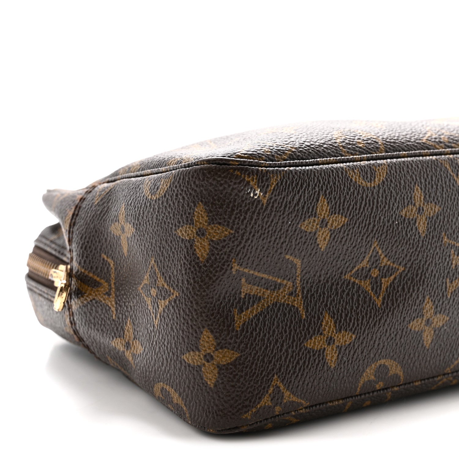 Monogram Trousse Toilette 28