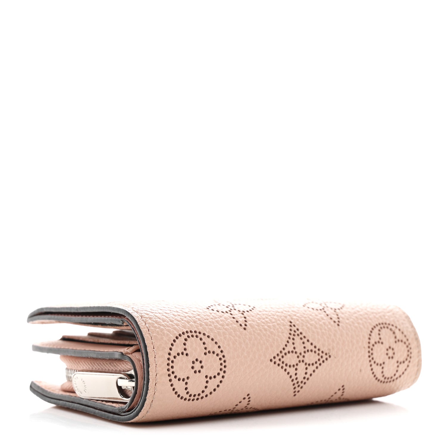 Mahina Clea Wallet Magnolia