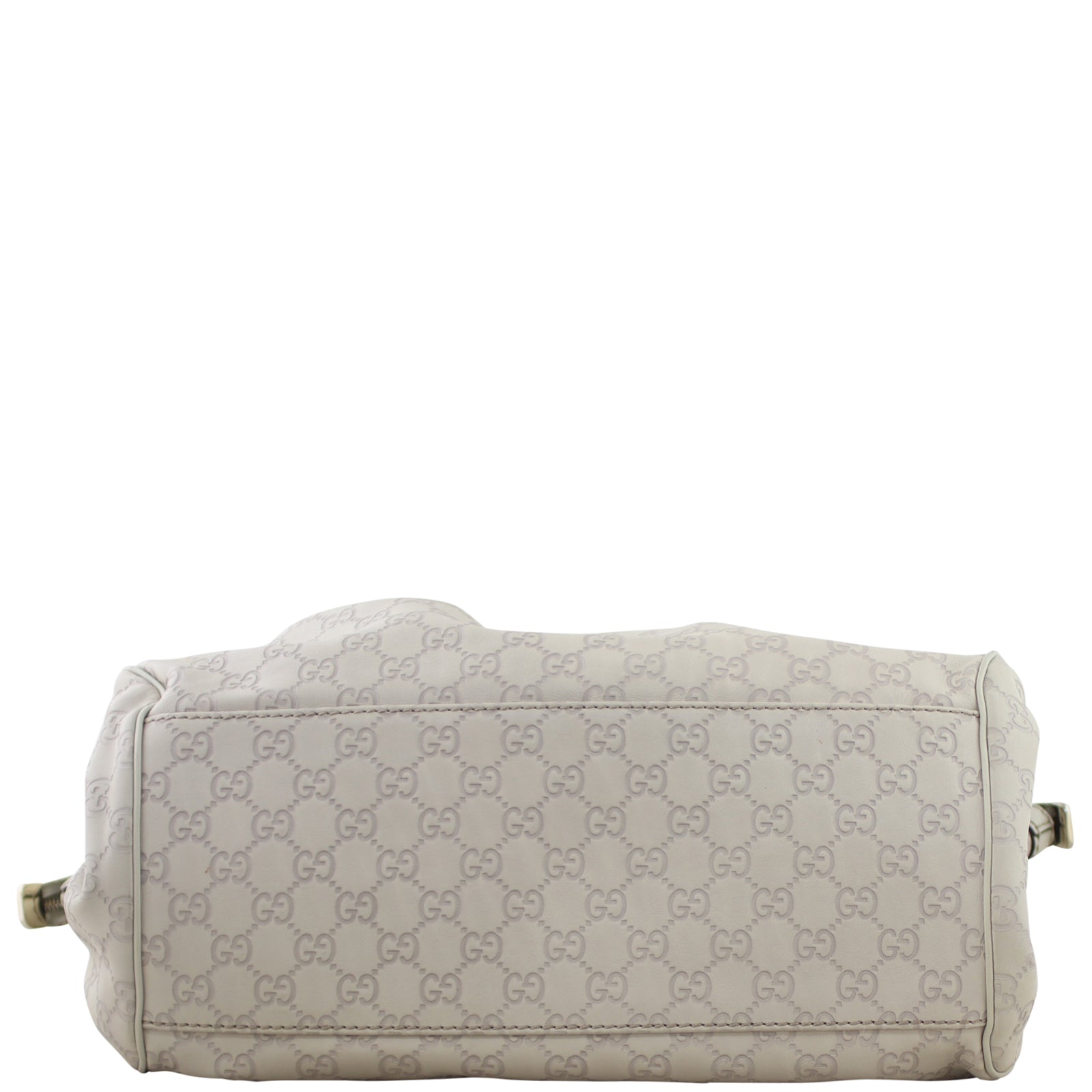 Gucci GG Guccissima Sukey Tote Medium
