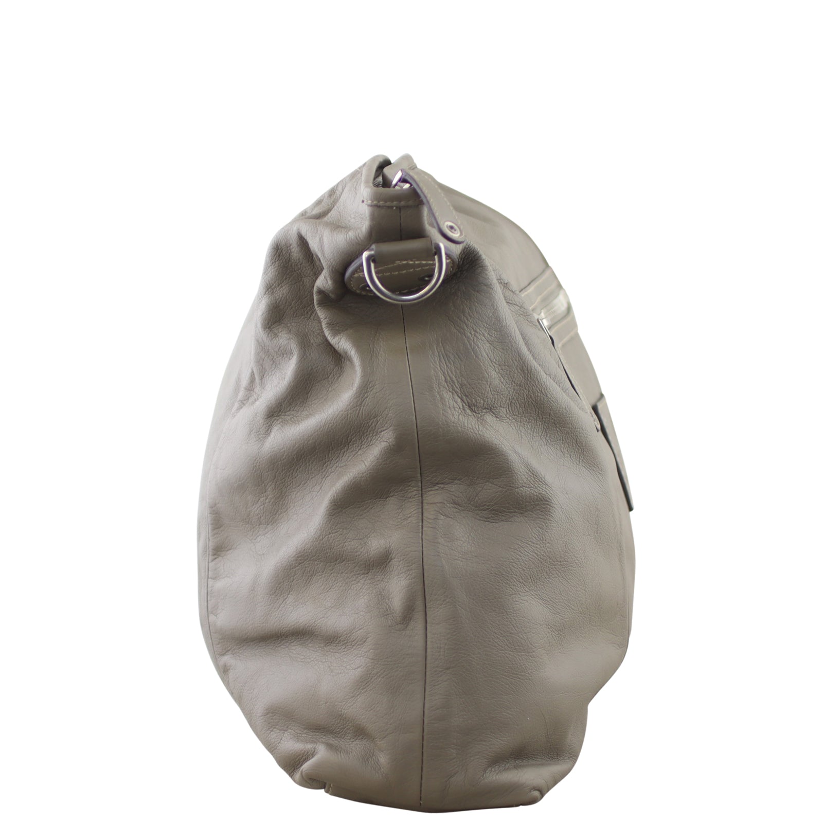 Gucci Signature Extra Large Weekender