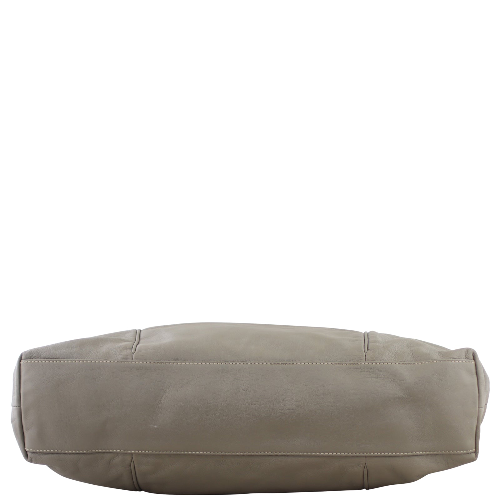 Gucci Signature Extra Large Weekender