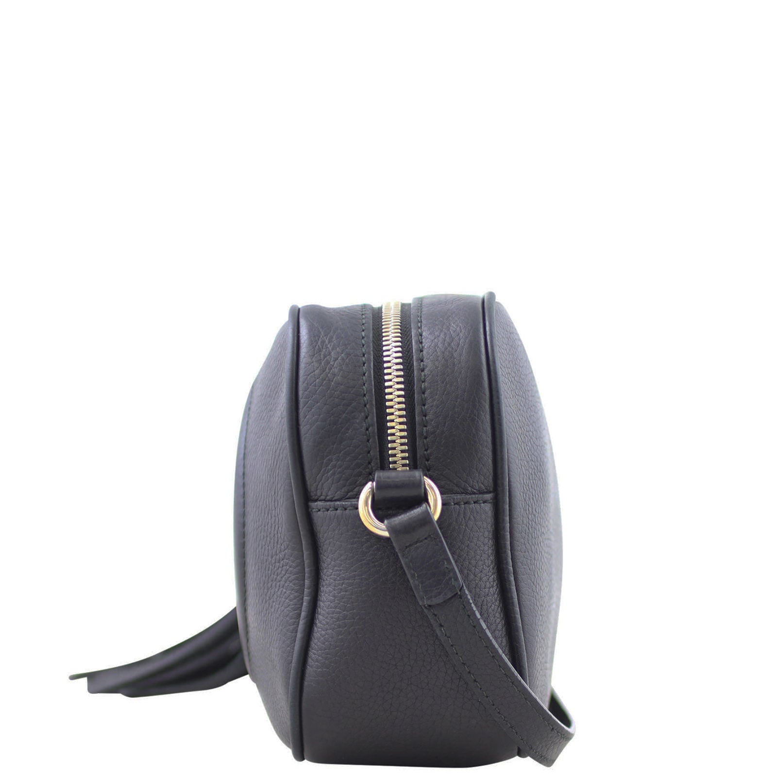 Gucci Soho Disco Small