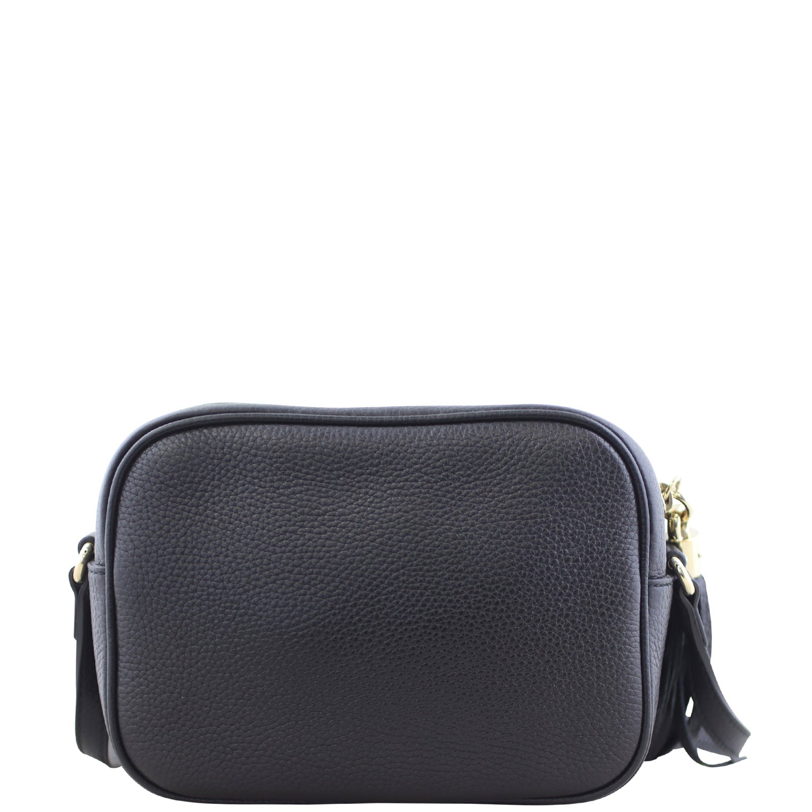 Gucci Soho Disco Small