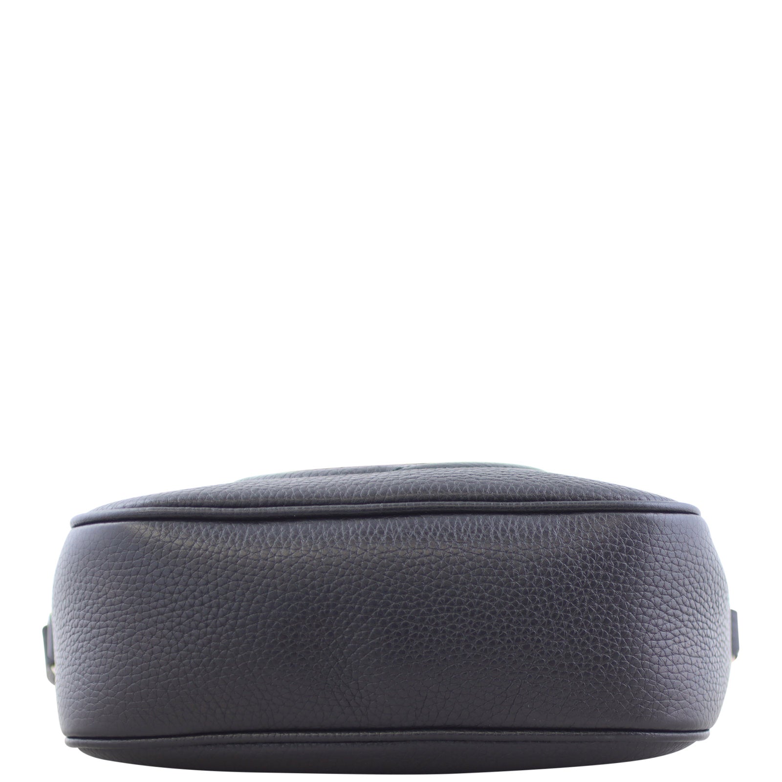 Gucci Soho Disco Small