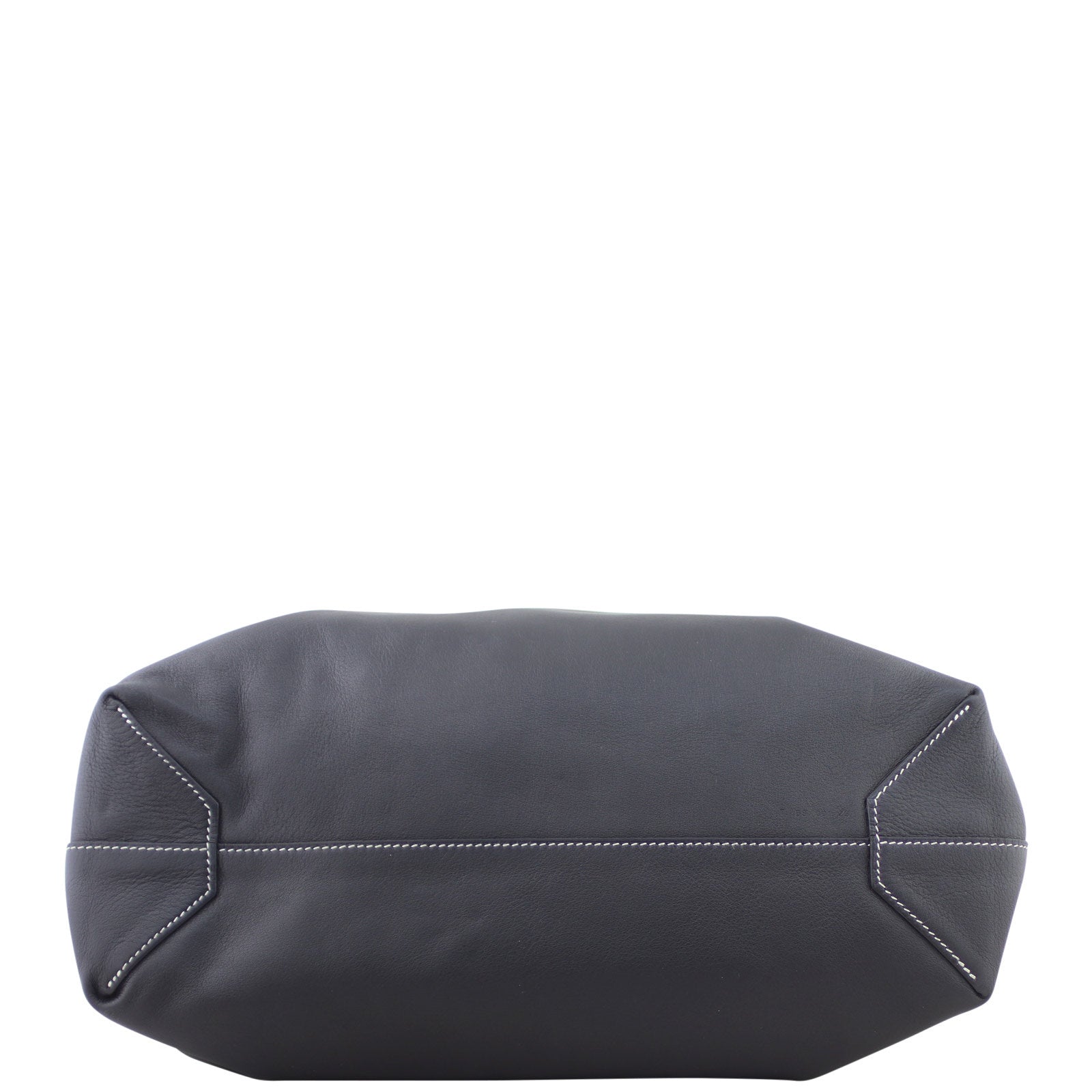 Hermes Double Sens 45 Reversible Tote