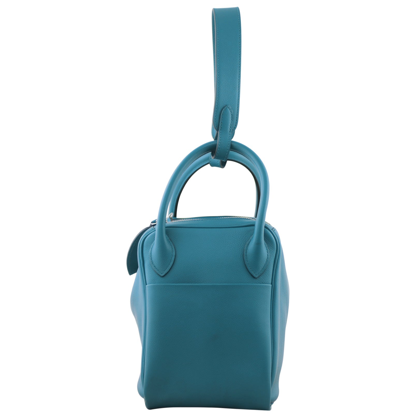 Hermes Lindy 30 Evercolor