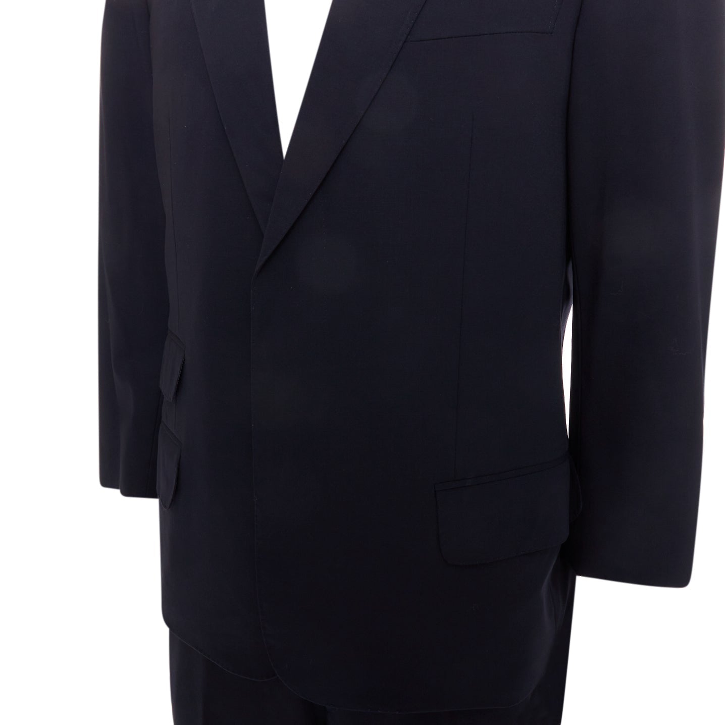 Men's Gucci Tom Ford GG Monogram Lined Blazer