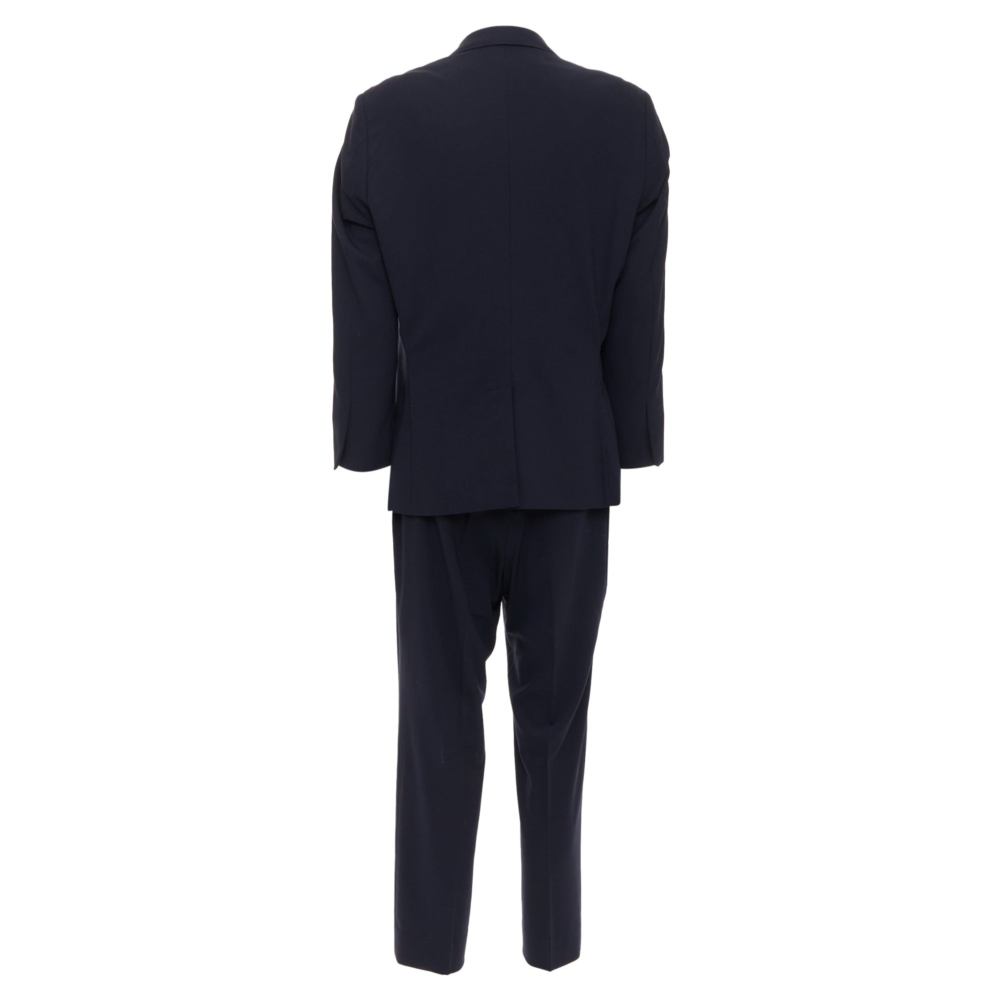 Men's Gucci Tom Ford GG Monogram Lined Blazer