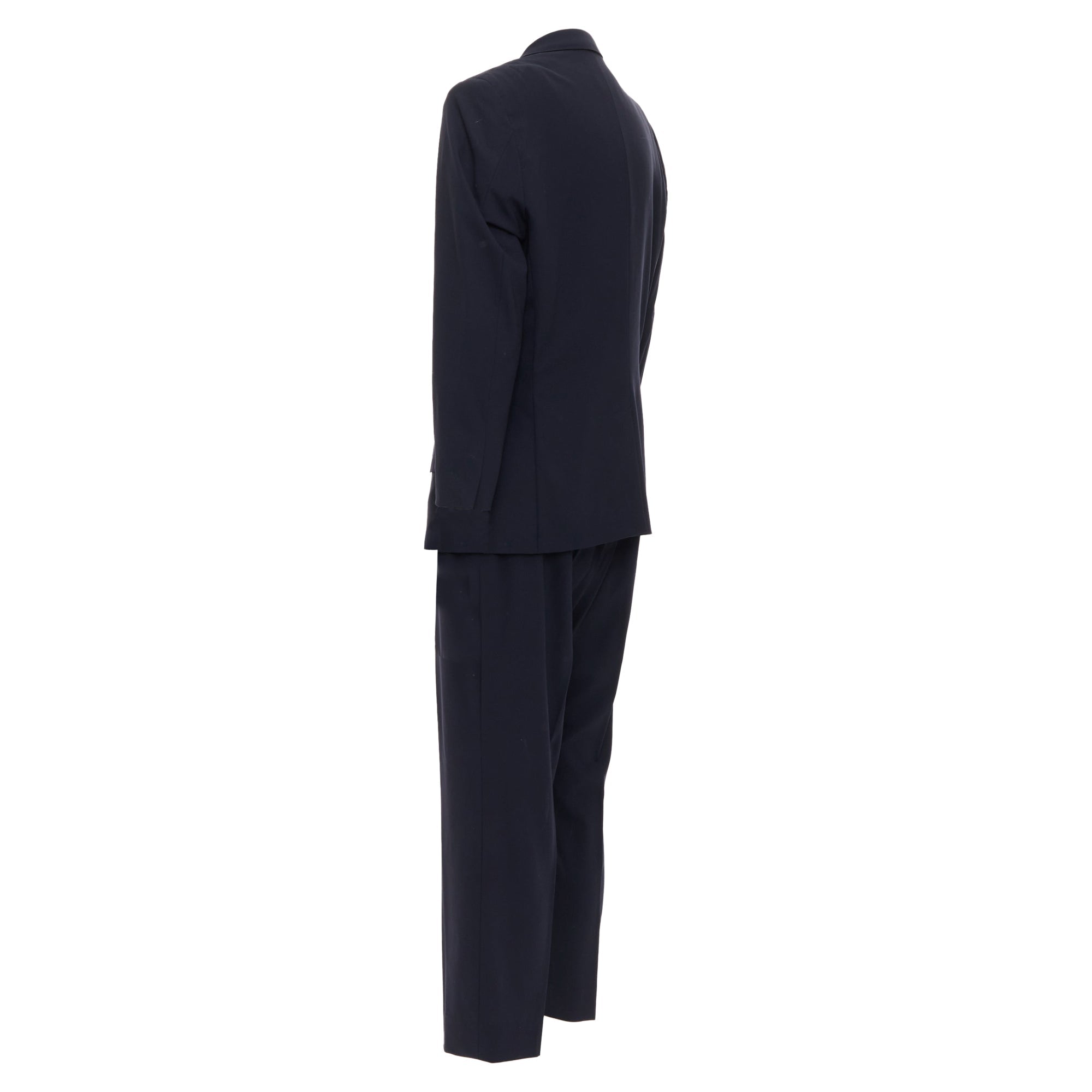Men's Gucci Tom Ford GG Monogram Lined Blazer