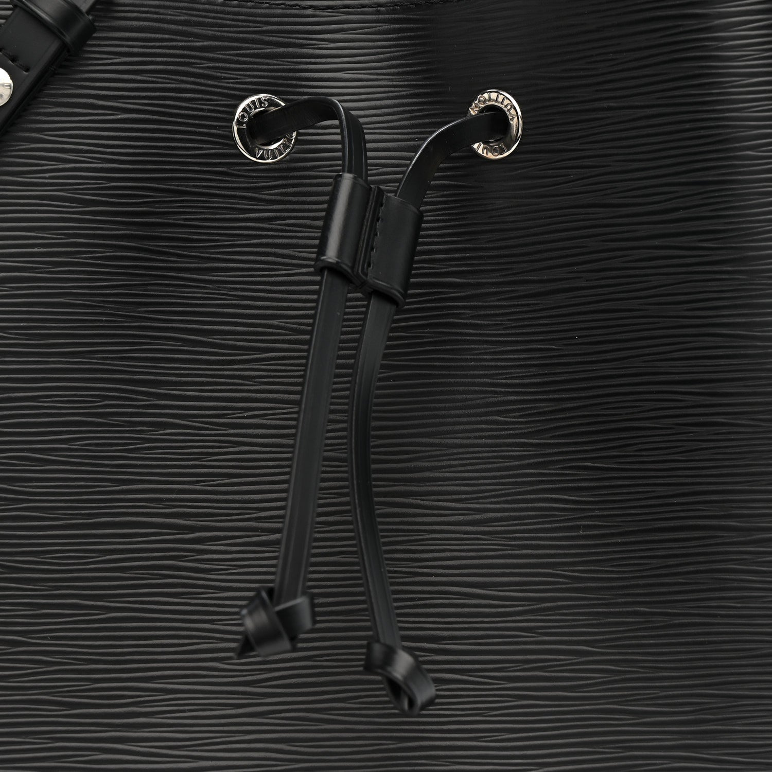 Epi Neonoe Black