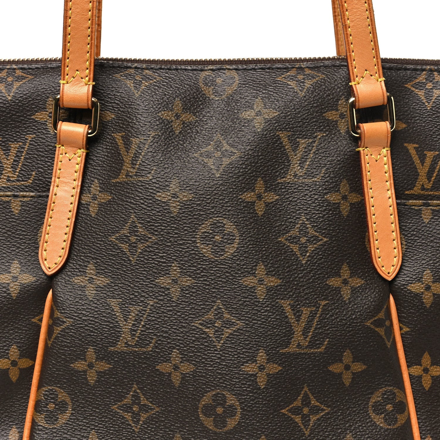 Monogram Totally PM