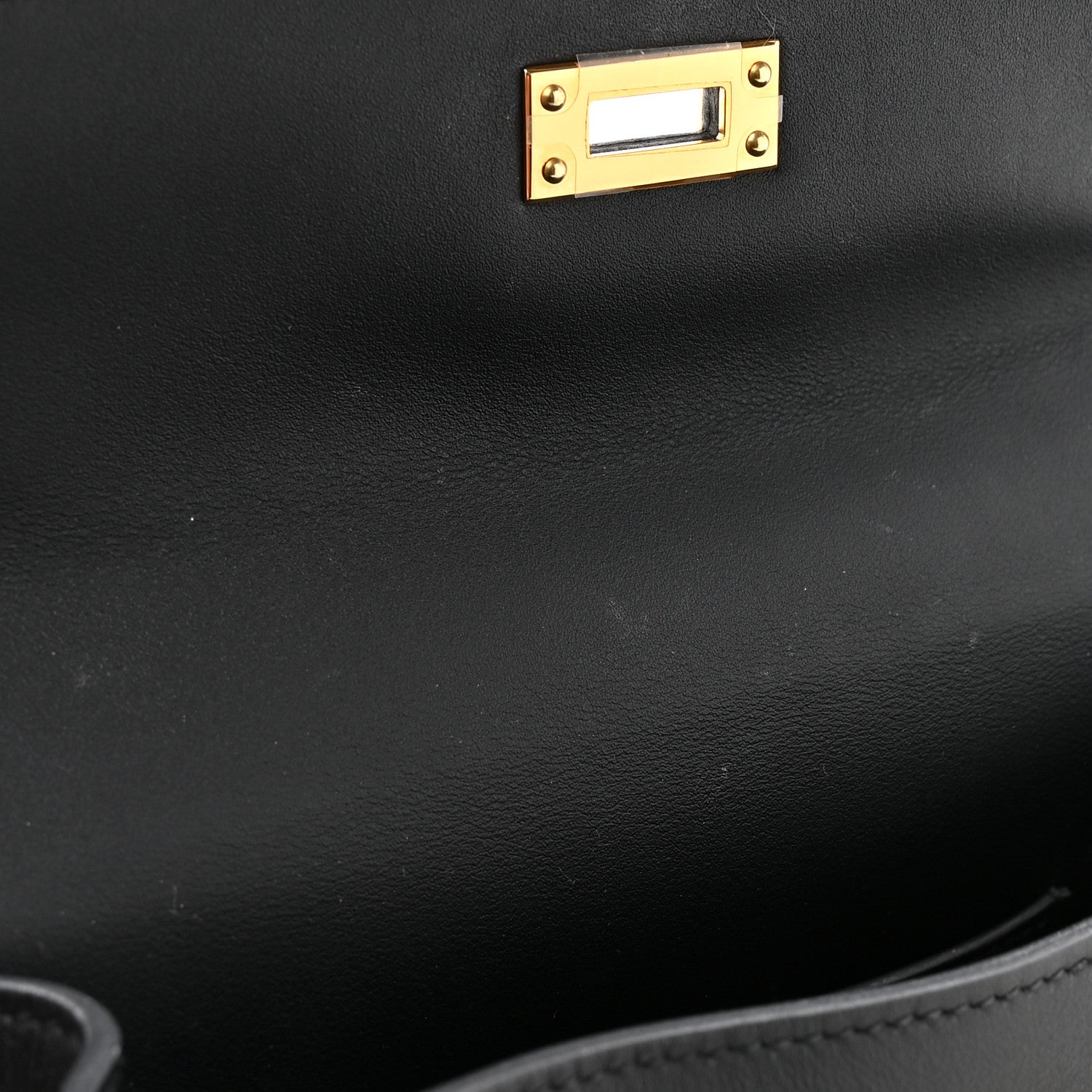 Swift Kelly Moove Black