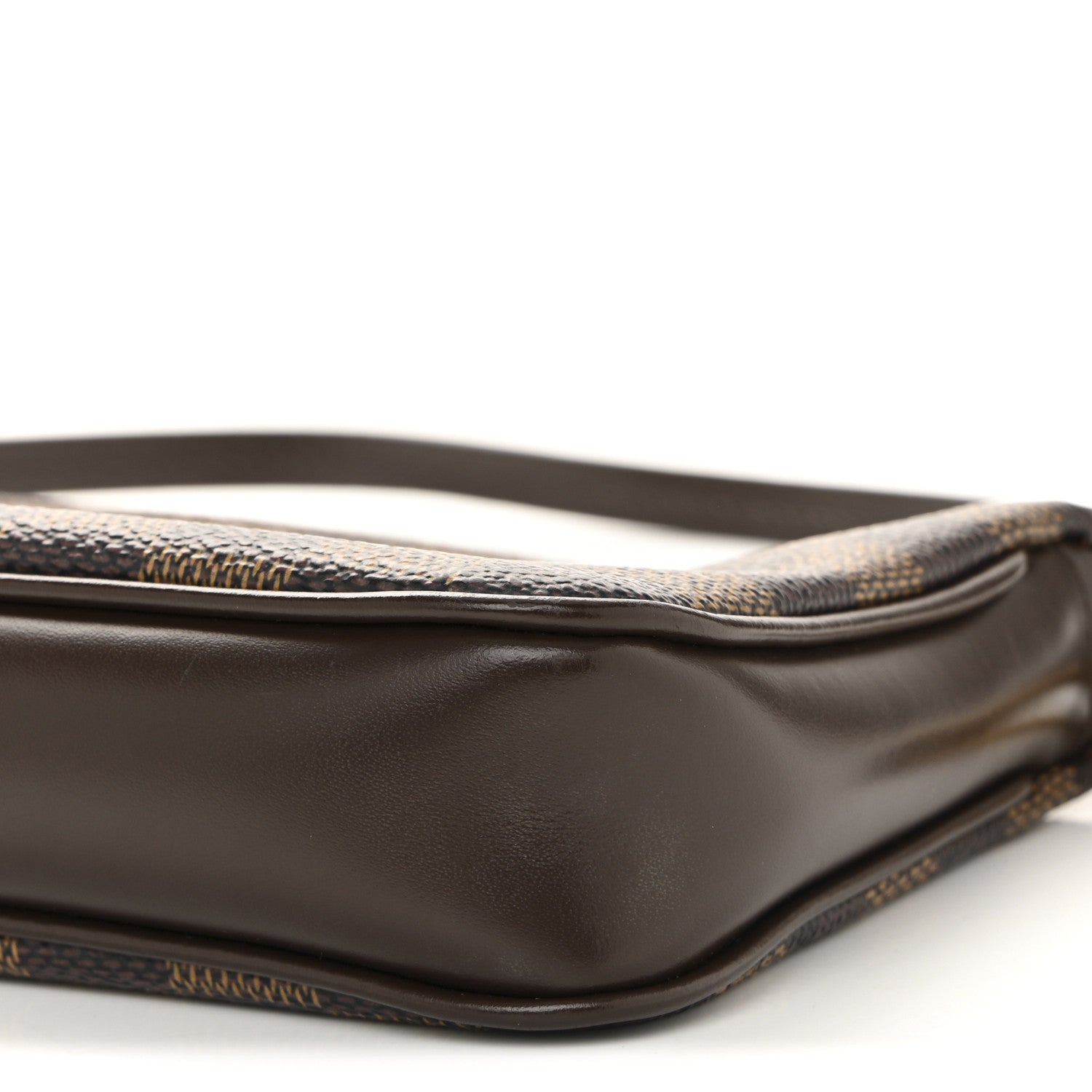 Damier Ebene Navona Pochette Accessories