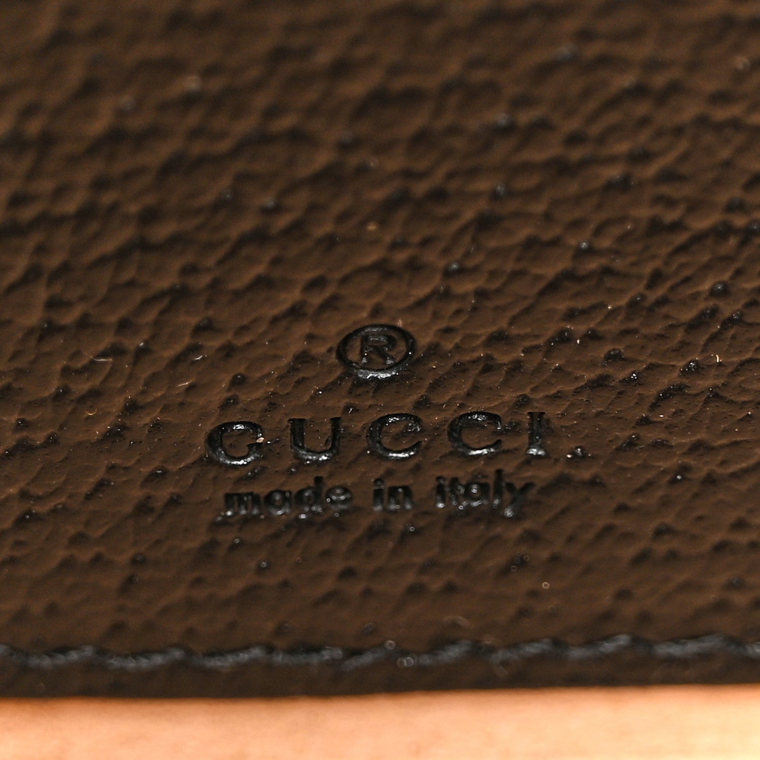 Calfskin Horsebit 1955 Shoulder Bag Black