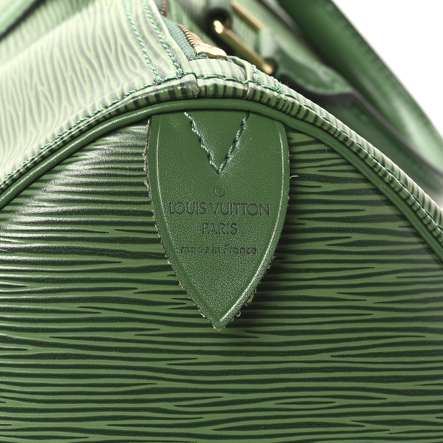 Epi Keepall 45 Borneo