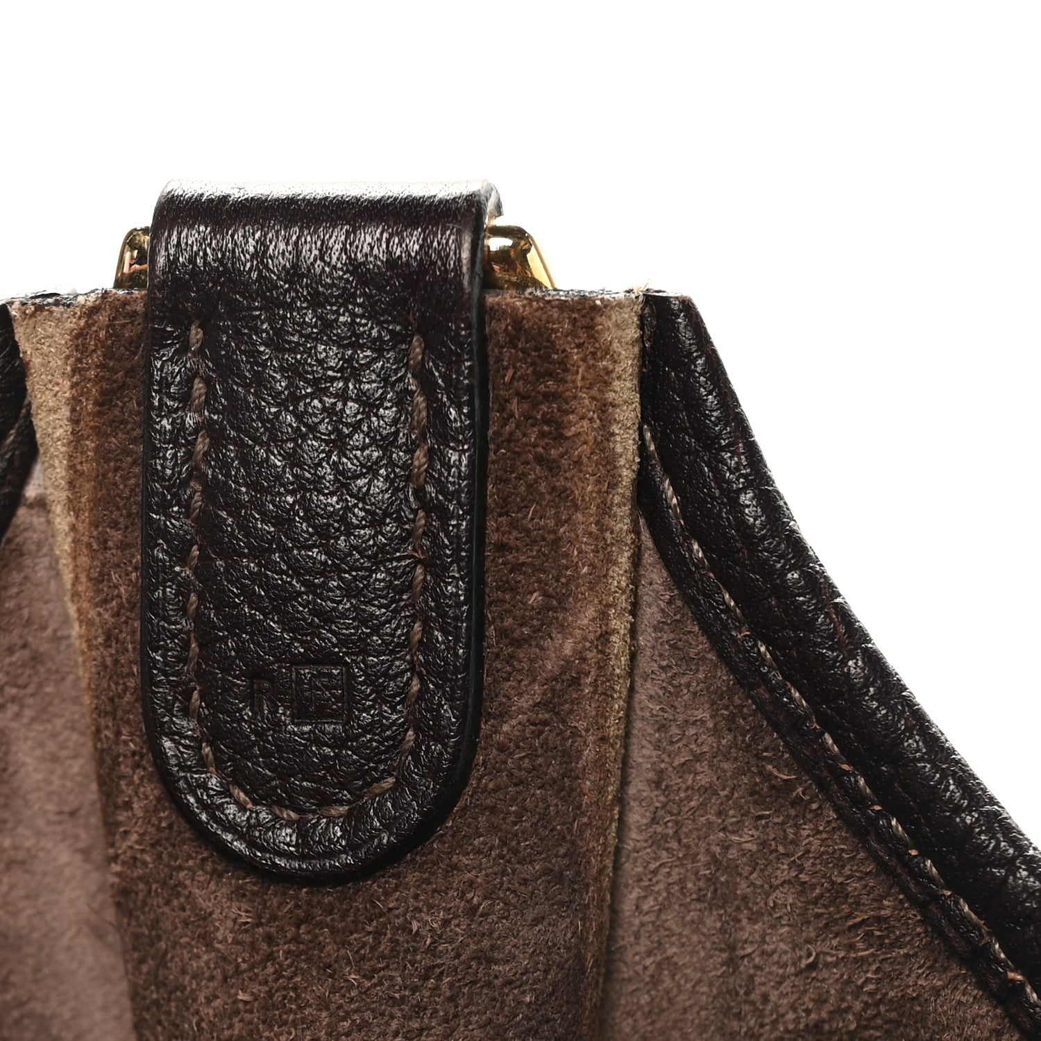Fjord Evelyne GM Chocolate