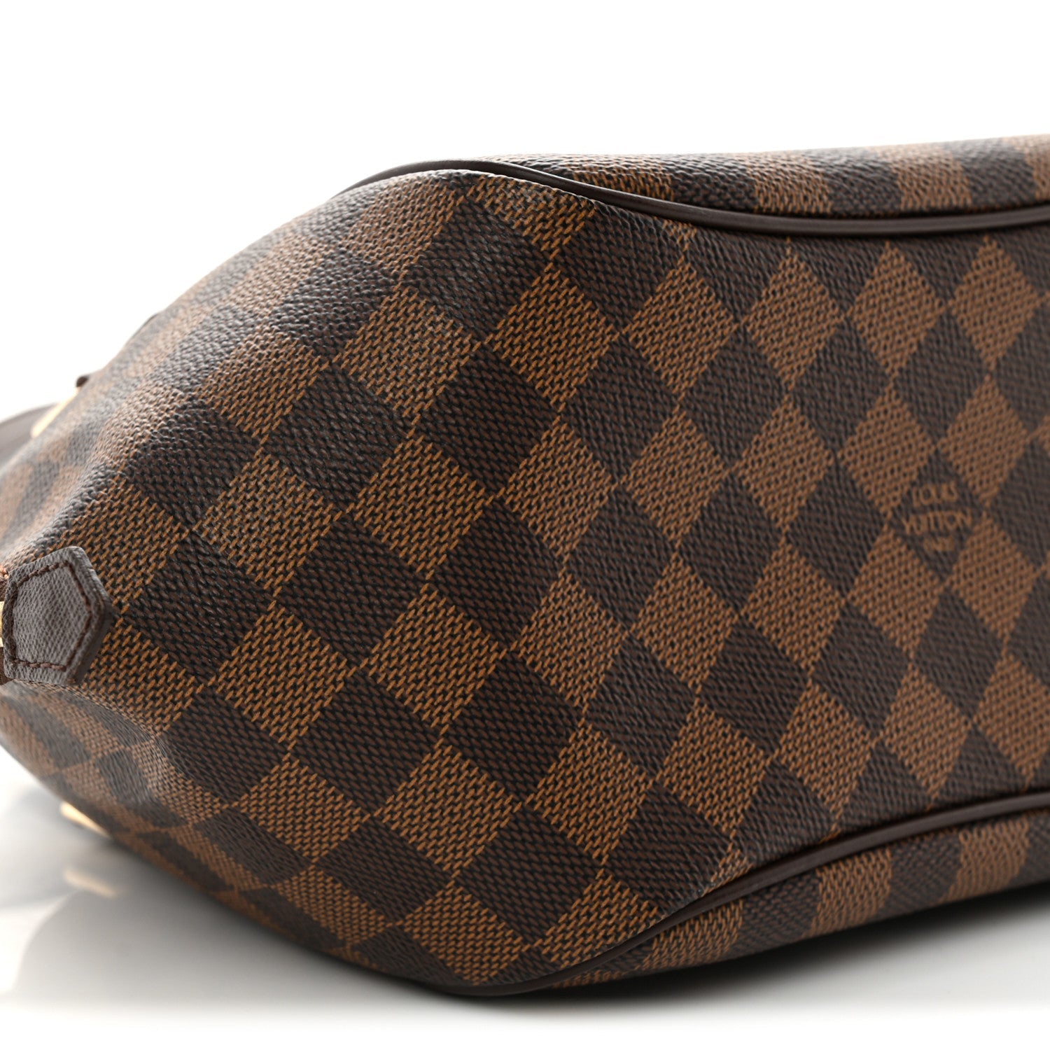 Damier Ebene Belem PM
