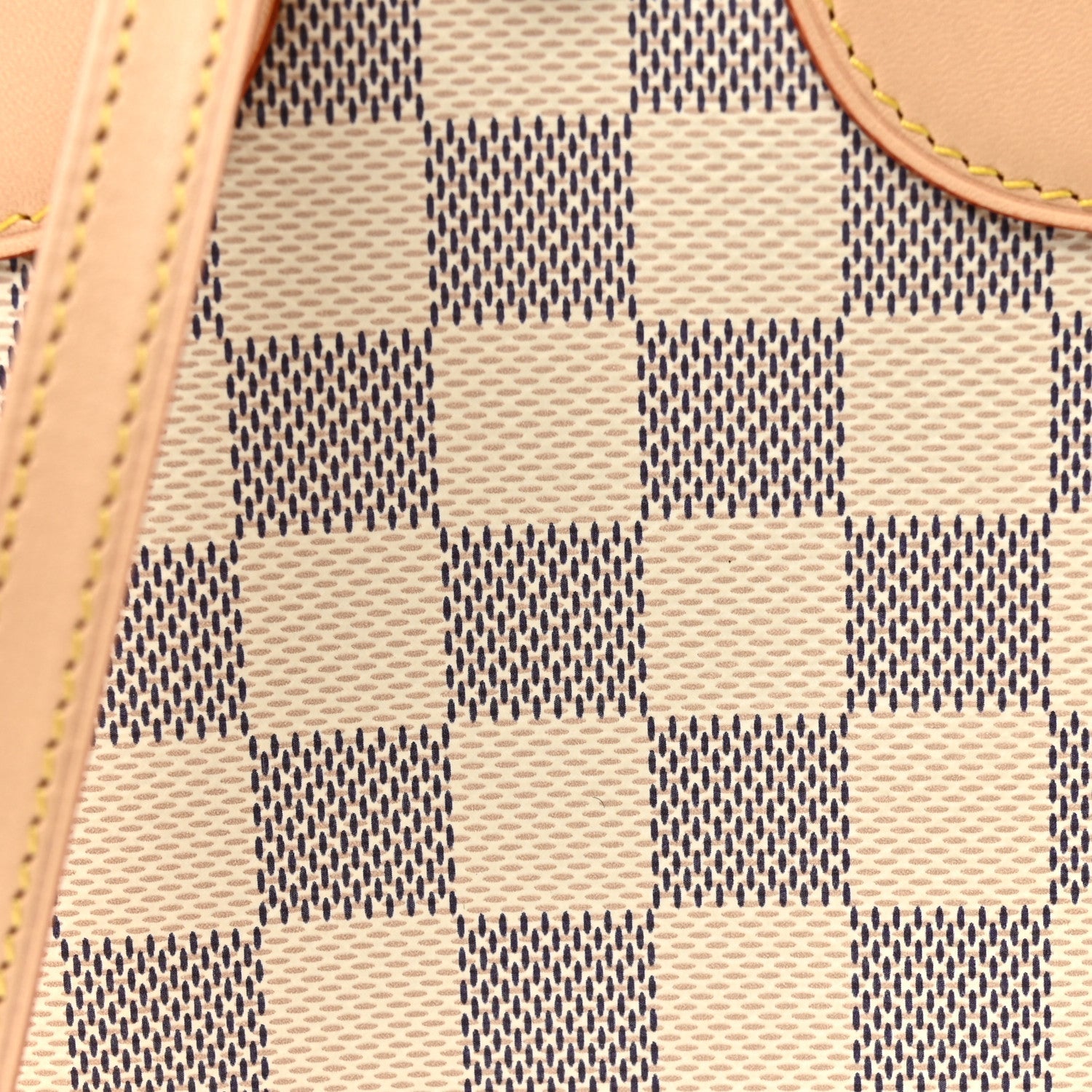 Damier Azur NeoKapi