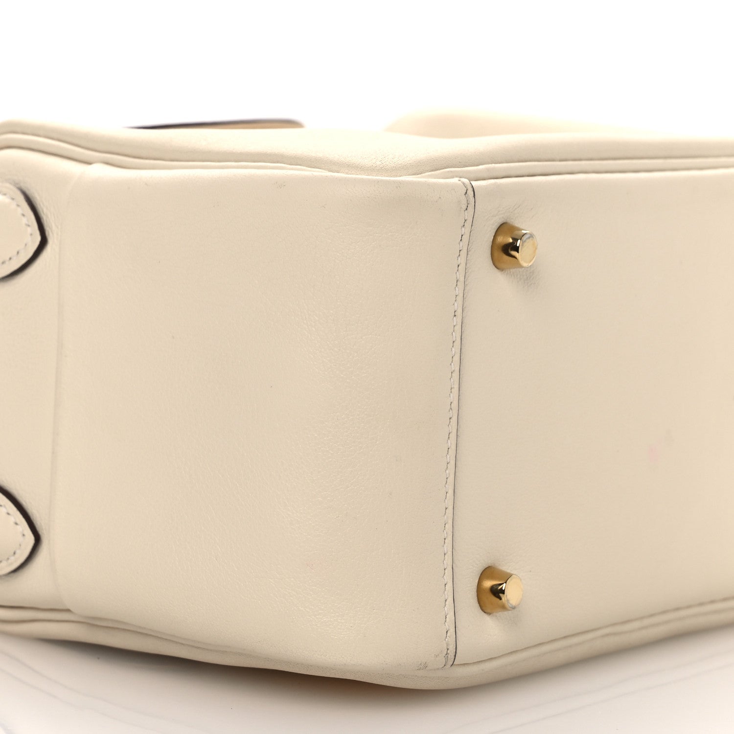Swift Mini Lindy 20 Nata